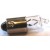 lamp 12V  23w    ba9s rood